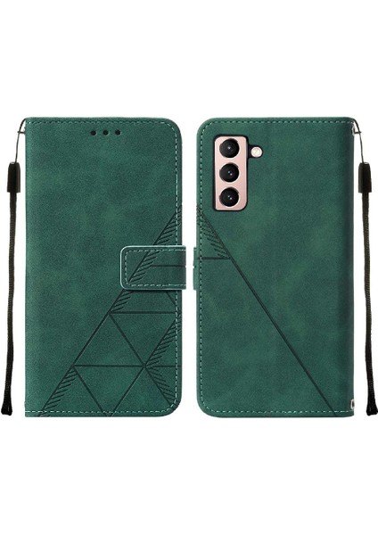 Samsung Galaxy S21 5g Için Kılıf (Yurt Dışından)