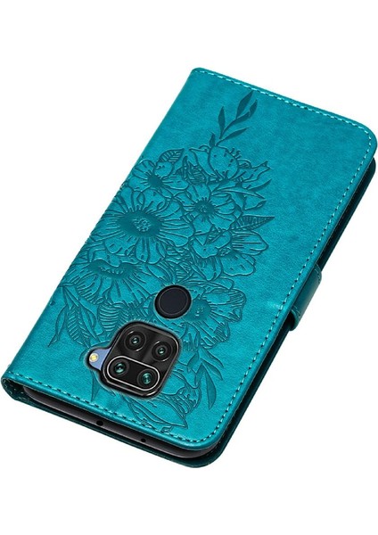 Xiaomi Poco X3 Nfc Için Kılıf (Yurt Dışından)