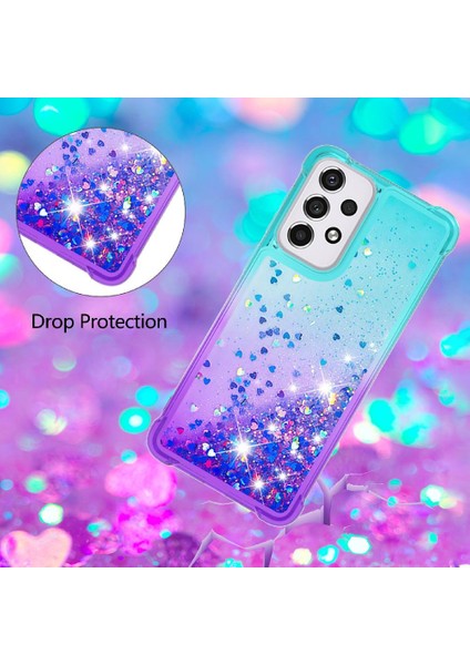 Samsung Galaxy A25 5g Için Kılıf (Yurt Dışından) modelleri