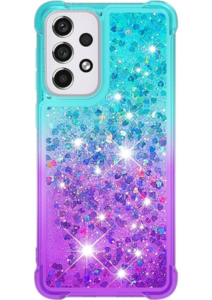 Samsung Galaxy A25 5g Için Kılıf (Yurt Dışından) indirimleri