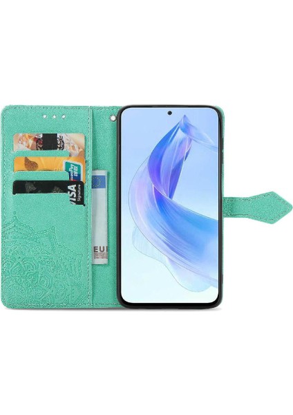 Onur Için Dava 90 Lite (Yurt Dışından) modelleri