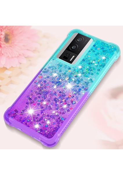 Xiaomi Poco F5 Pro 5g Için Kılıf (Yurt Dışından) indirimleri