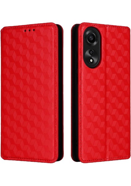 Oppo A58 4g Için Durum (Yurt Dışından) indirimleri