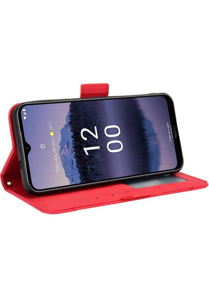 Nokia Nokia Plus Için Kılıf (Yurt Dışından)