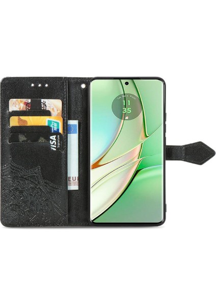 Moto Kenar 40 Için Kılıf (Yurt Dışından) modelleri