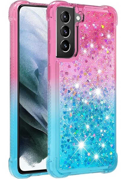 Samsung Galaxy S21 Artı 5g Için Kılıf (Yurt Dışından) modelleri