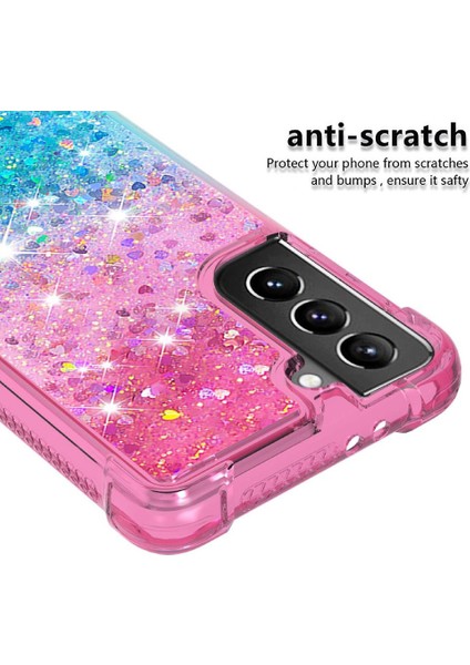 Samsung Galaxy S21 Artı 5g Için Kılıf (Yurt Dışından) fırsatları