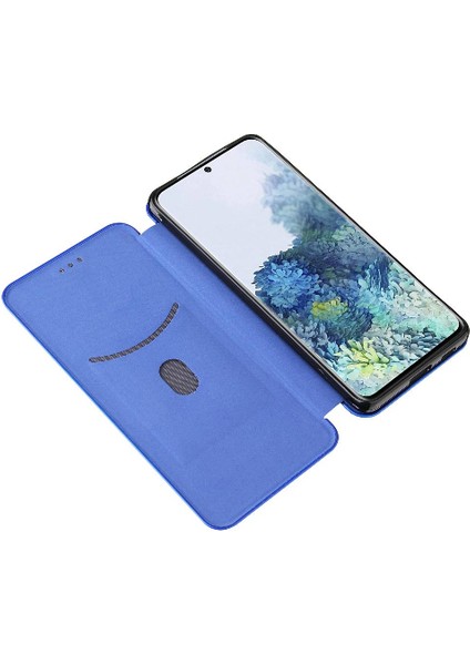 Samsung Galaxy S21 Ultra Için Kılıf (Yurt Dışından) fiyatları