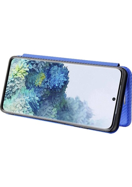 Samsung Galaxy S21 Ultra Için Kılıf (Yurt Dışından) modelleri