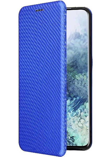 Samsung Galaxy S21 Ultra Için Kılıf (Yurt Dışından) fırsatları