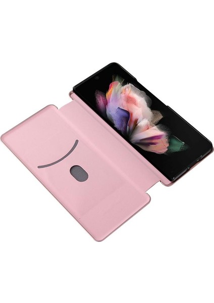 Samsung Galaxy Z Fold 4 Için Kılıf (Yurt Dışından) fiyatları