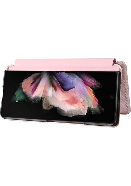 Samsung Galaxy Z Fold 4 Için Kılıf (Yurt Dışından) fırsatları