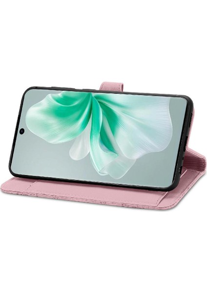 Vıvo S18 Çoklu Kart Yuvası Flip Fermuar Tarzı Cüzdan Çok Renkli (Yurt Dışından) indirimleri