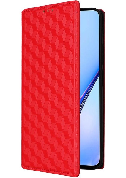 Oppo Realme 11 5g Için Kılıf (Yurt Dışından) fırsatları