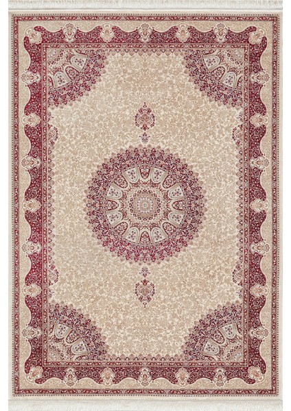 Yadigar JE01D 200X290