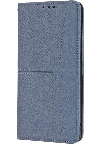 Samsung Galaxy S20 Fe Kredi Kartı Tutucu Flip Folio Kitap El Pu (Yurt Dışından) fırsatları