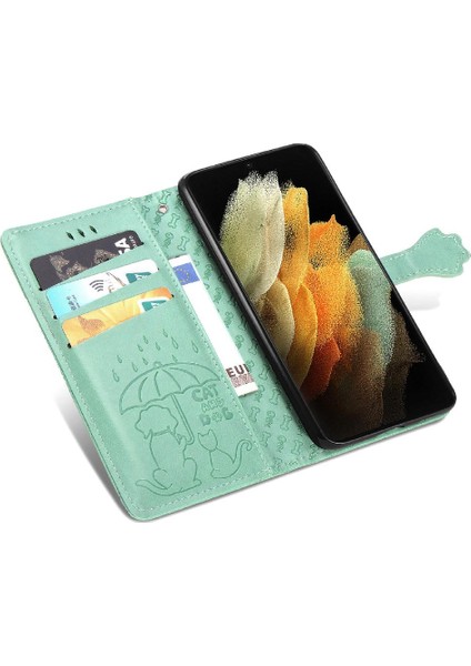 Samsung Galaxy S21 Ultra Için Kılıf (Yurt Dışından) modelleri