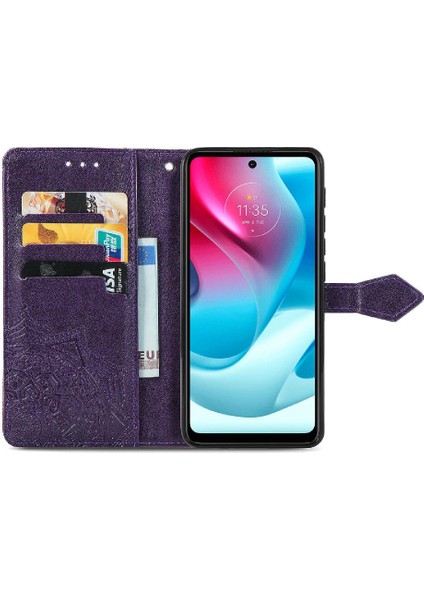 Moto G60S Için Durum (Yurt Dışından) fırsatları