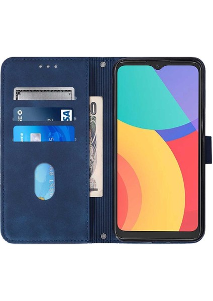 Alcatel 1s 2021 Için Kılıf (Yurt Dışından) modelleri