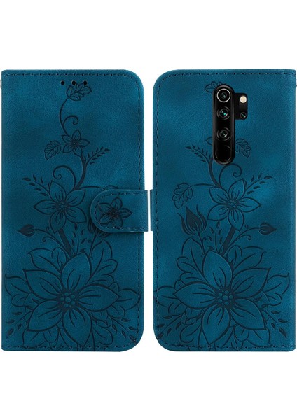Xiaomi Redmi Not 8 Pro Vaka ile Uyumlu (Yurt Dışından) indirimleri