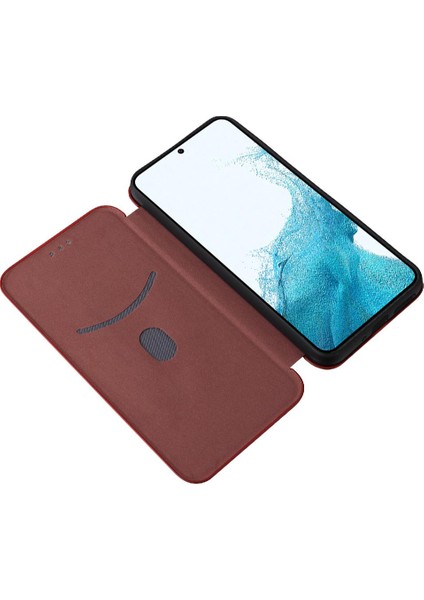 Samsung Galaxy A54 5g Için Kılıf (Yurt Dışından) fırsatları