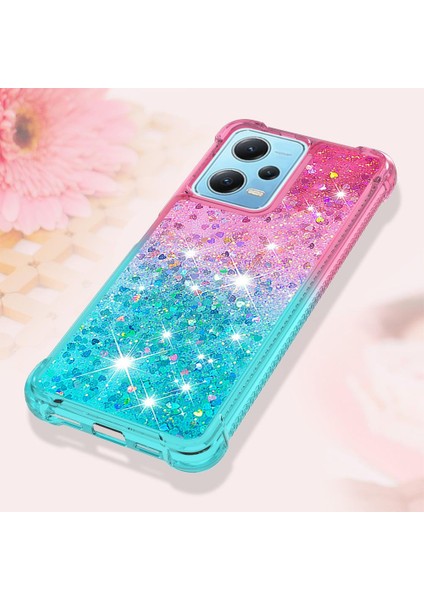 Xiaomi Redmi Not 12 4g Için Kılıf (Yurt Dışından) fiyatları