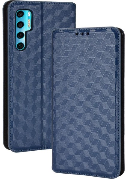Tcl 20 Pro 5g Için Kılıf (Yurt Dışından) indirimleri