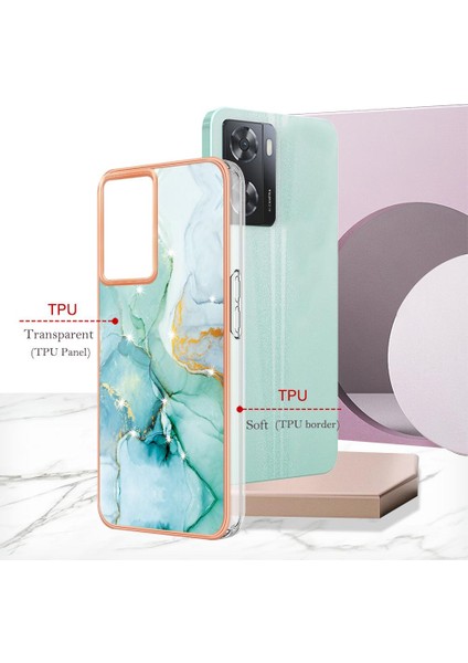 Oneplus Nord N300 5g Için Kılıf (Yurt Dışından) indirimleri