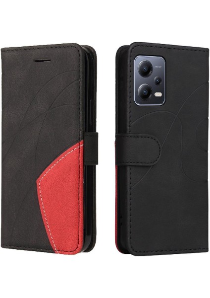 Xiaomi Poco X5 5g Telefon Kılıfı Için Kılıf (Yurt Dışından)