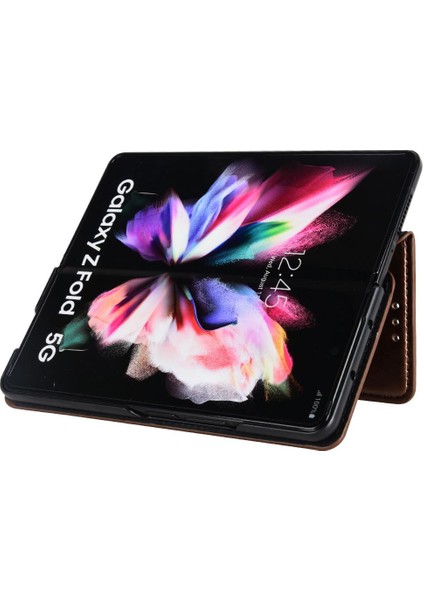 Samsung Galaxy Z Fold 4 Için Kılıf (Yurt Dışından) fırsatları