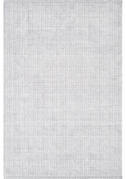 Nova NQ09A 160X230 fiyatları