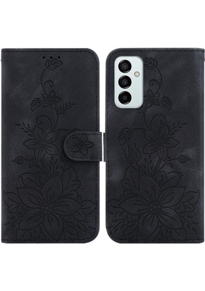 Samsung Galaxy M23 5g Kılıf ile Uyumlu (Yurt Dışından) indirimleri