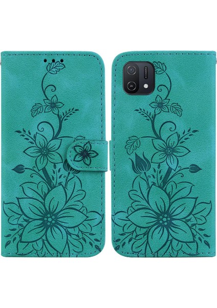 Oppo A16K Case ile Uyumlu (Yurt Dışından) indirimleri