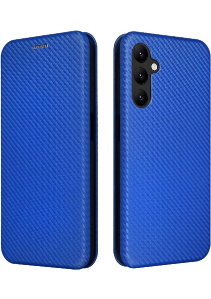 Samsung Galaxy A24 4g Için Kılıf (Yurt Dışından) indirimleri