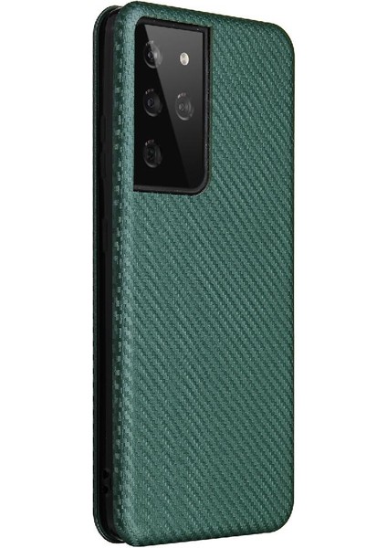 Samsung Galaxy S21 Ultra Için Kılıf (Yurt Dışından) modelleri
