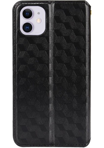 IPhone 11 Için Kılıf (Yurt Dışından) fırsatları