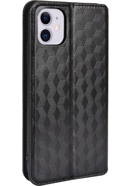IPhone 11 Için Kılıf (Yurt Dışından) indirimleri