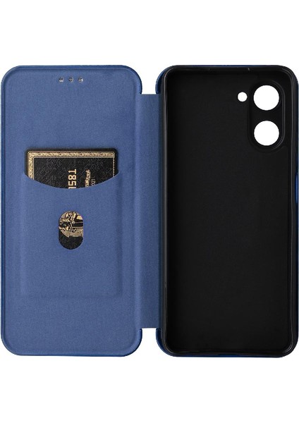 Realme 10 Pro Için Durum (Yurt Dışından)