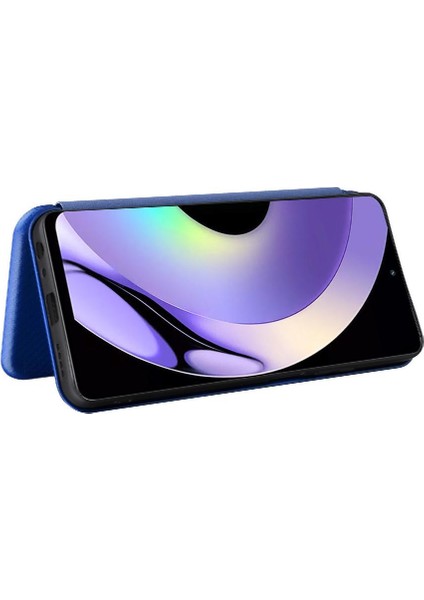 Realme 10 Pro Için Durum (Yurt Dışından)