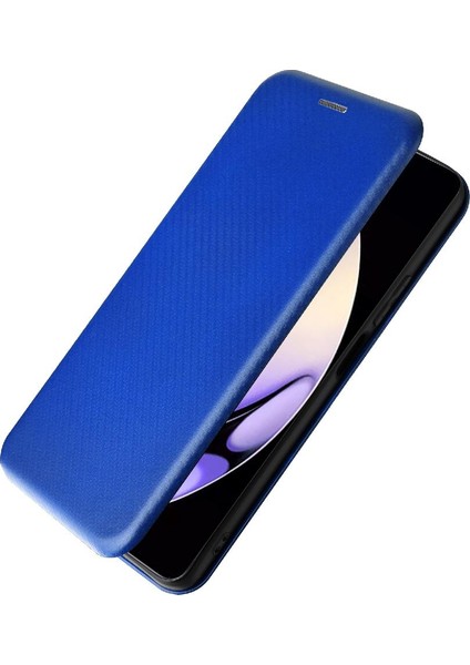 Realme 10 Pro Için Durum (Yurt Dışından)