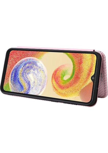 Samsung Galaxy A04 4g Için Kılıf (Yurt Dışından) fiyatları