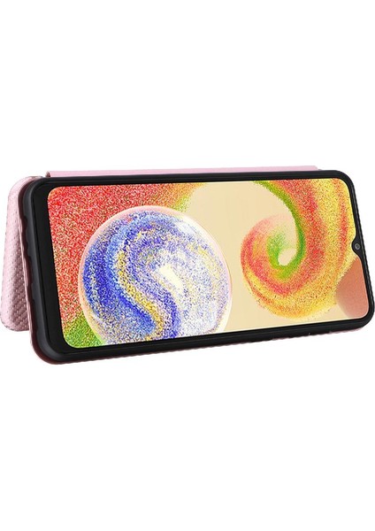 Samsung Galaxy A04 4g Için Kılıf (Yurt Dışından) fırsatları
