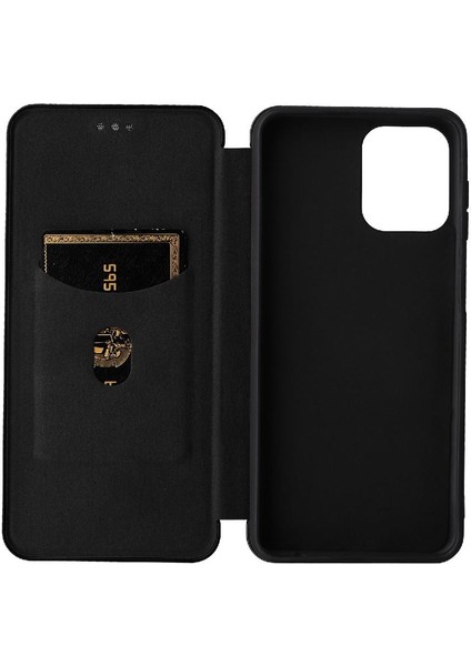 Samsung Galaxy M33 5g Için Kılıf (Yurt Dışından)