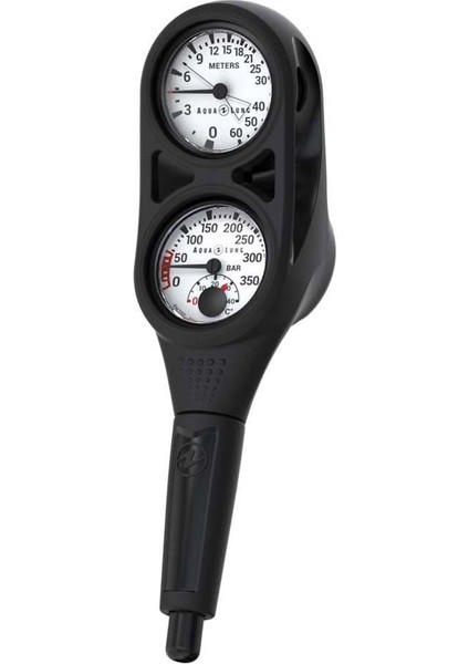 Konsol 2 300B