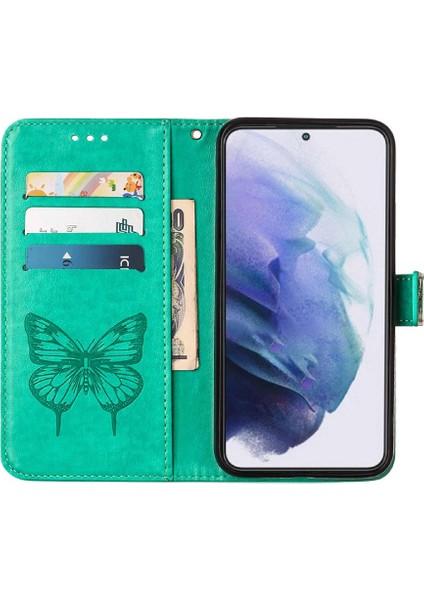 Samsung Galaxy S22 Artı 5g Için Kılıf (Yurt Dışından)