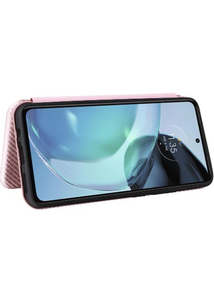 Motorola Moto G72 4g Için Kılıf (Yurt Dışından) fırsatları