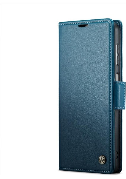 Samsung Galaxy A22 5g Darbeye Dayanıklı Durumda Kart Yuvası Cüzdan (Yurt Dışından) fiyatları