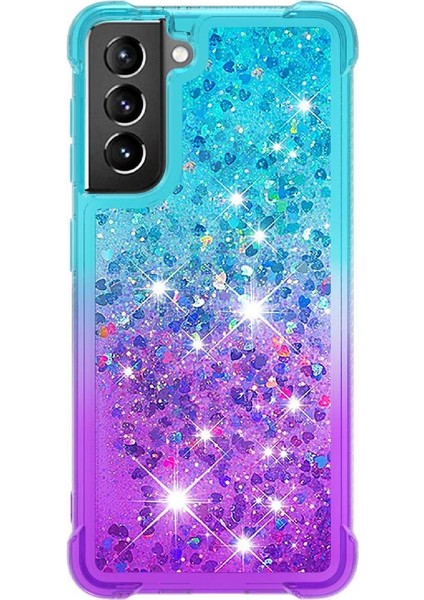 Samsung Galaxy S21 Artı 5g Için Kılıf (Yurt Dışından) fırsatları