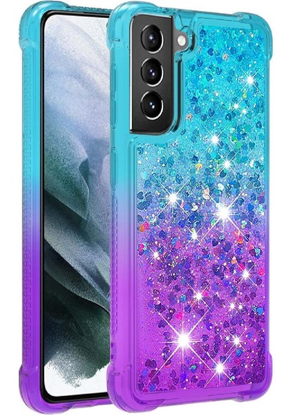 Samsung Galaxy S21 Artı 5g Için Kılıf (Yurt Dışından) indirimleri