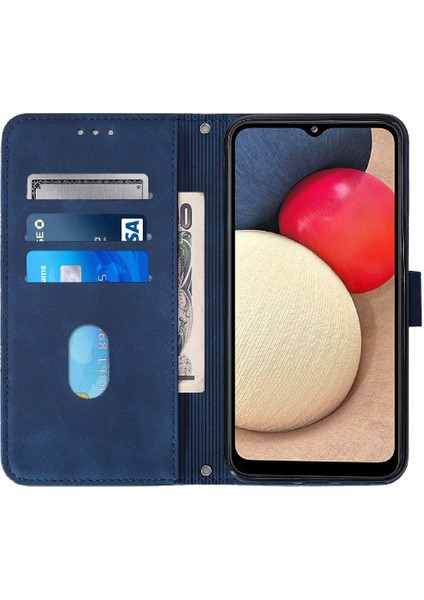 Samsung Galaxy A02S Için Kılıf (Yurt Dışından) indirimleri